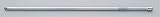 SIGNET(シグネット):3/8DR エキステンションバー 600MM 12568
