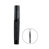 ちふれ化粧品 マスカラ ボリューム&カールタイプ ブラック 10 ちふれ化粧品 マスカラ ボリューム&カールタイプ ブラック 10