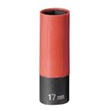 Soc 17 Mm 1 / 2d Imp 6pt DP XTW RD