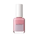 noiro ネイルカラー S036 11mL