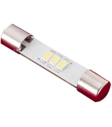 Amazon.co.jp: [車検対応] BS9 レガシィ アウトバック LED バニティ