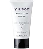 ウェーブディファイニングクリーム1 混載9個 Amazon.co.jp: ミルボン ウェーブディファイニング クリーム 1(120g