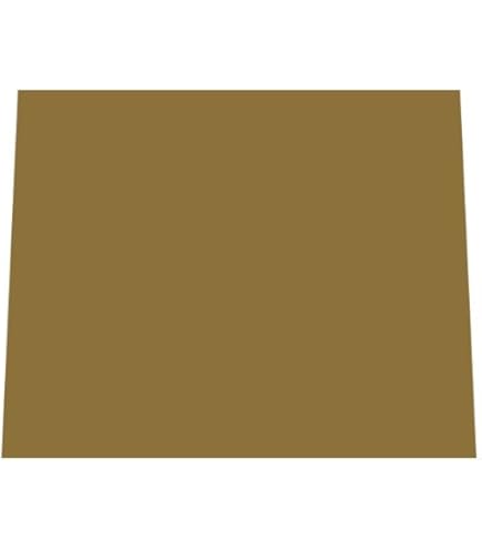 スノーピーク　ラウンジシェル フロアマット TM-500　未使用品 Amazon | スノーピーク(snow peak) ラウンジシェルフロアマット