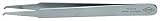KNIPEX(クニペックス):組立用ピンセット 120MM 9202-53