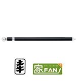 土牛 DOGYU　打診棒　打診棒ロングNo.4　01560