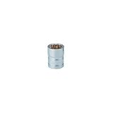京都機械工具（KTC）:KTC 6.3sq.ソケット(十二角)9/32inch B2-9/32W 型式:B2-9/32W