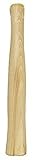 Garland 51001 Replacement Mallet Handle Size-1 [並行輸入品]