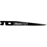 2PK Handy Saw Blade [並行輸入品]