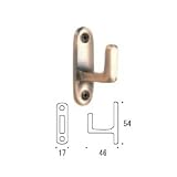 オンリーワン フックLS AB GI4-610851