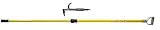 Inteletool Telescopic New York Hook with D Grip 8 to 16 foot [並行輸入品]