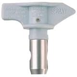 Wagner 0501517 .017-Inch Reversible Spray Tip [並行輸入品]