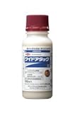 ワイドアタックSC　100ml