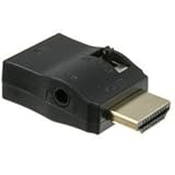 Dealsjungle HDMI IR Injector add on [並行輸入品]