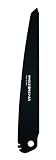 高儀 X-BEAM リサイクル鋸 替刃 210mm
