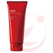 Amazon | COTA STYLING SH～コタ スタイリング SH スーパーハード