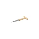 シルバーラインの伝統の庭Dibber 270ミリメートル