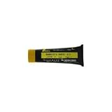 NOKクリューバー 超高真空用フッ素グリース(75g) BARRIERTA SUPER IS/V