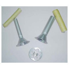 ボニー ミンサー（手回し式） - きっかけはWeberグリル