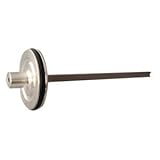 Superior Parts SP 885-519 Aftermarket Piston Driver for Hitachi NR90AE by Superior Parts