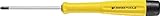 PB SWISS TOOLS 8121.00-60ESD スイスグリップESD精密プラスドライバ