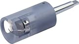 [T-4044894]ＮＯＧＡ　Ｋ２内外径用カウンターシンク９０°ＭＴ－２シャンク KP04070