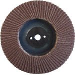 AC テクノディスクA・REVO 100XM10#80 TDRV100M10A80 (10枚入り)
