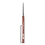Clinique(クリニーク) クイックライナー フォー リップ N 07 インテンス ブラッシュ 0.26g 【正規品】
