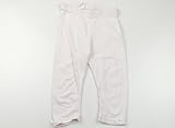 H&M(エイチアンドエム) レギンス 90サイズ 女の子