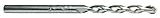 Century 80210 5/32-Inch Multi Material Drill Bit [並行輸入品]
