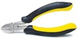 Roadpro RPS2076 6.5対角ワイヤーカッター - ストリッパー