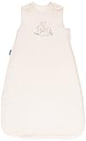 Grobag Lottie & Lou 1.0 Tog Baby Sleep Bag (18-36 Months) by The Gro Company