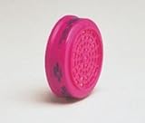 Honeywell S -シリーズp100再利用可能な保護マスクフィルタ – 105014 [各あたり価格は]