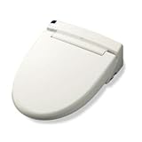 LIXIL INAX （リクシル イナックス） シャワートイレ RTシリーズ CW-RT2 BN8／オフホワイト