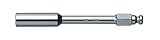 [000501118305]PB SWISS TOOLS 225F-5.5 差替式ﾅｯﾄﾄﾞﾗｲﾌﾞﾌﾞﾚｰﾄﾞ 225F-5.5