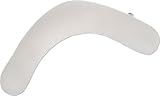 Theraline Original Nursing Pillow 190?cm by Theraline
