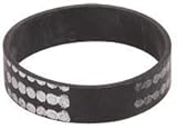 (1, grey) - Beam Rugmaster Plus Belt