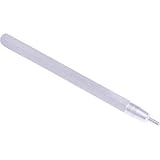 アトム興産:アトム ペタペンペンボディシングル PN-S 型式:PN-S