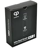 Amazon | BEHRINGER ベリンガー MIC2200 ULTRAGAIN PRO マイク