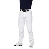 Rawlings(ローリングス)パンツ APP14S03 ホワイト L