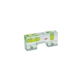 定規型アイベル水平器 PSW-70