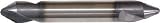 イワタツール 岩田 SPセンタ-60°超硬コー 60SPC0.3X0.9CBALD