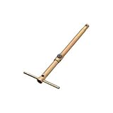 TOTO:(旧)ジョイシリーズ用締付工具　＜TZ40L＞ 型式:TZ40L