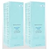 スキンシューティカルズ エクアライジングトナー（ふき取り用トナー) 250ml　2本