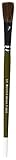 Wooster 2002 1 / 2 " Letterer Oxヘア