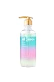 ulumee(ウルミー) モイストプロテイン シャンプー 480mL