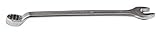 BAHCO(バーコ) Combination Spanner 片目片口スパナ インチ 1952Z-5/16