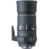 シグマ 135-400mm F4.5-5.6 APO DG ペンタックス用