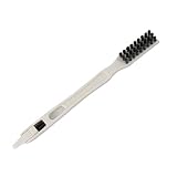 【ヒューロムジューサー用全機種共通部品】【H70FT、H70ST、H400、H320N、H-200、H-300E、H2H、H-AA】