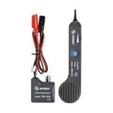Steren Energy Tester [並行輸入品]