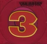 �E�B�Y�A�E�g�E���[